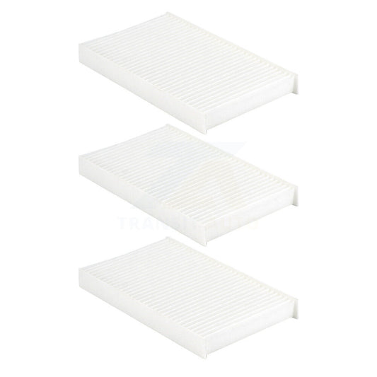 Cabin Air Filter Kit-K54-101644 - Kit.bestparts.ca