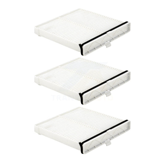 Cabin Air Filter Kit-K54-101647 - Kit.bestparts.ca