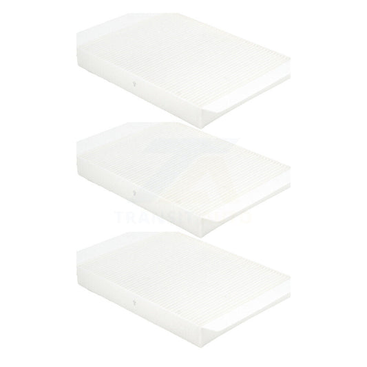 Cabin Air Filter Kit-K54-101651 - Kit.bestparts.ca