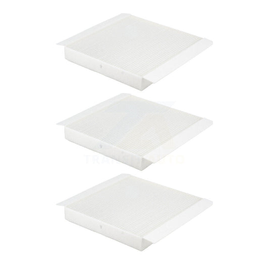 Cabin Air Filter Kit-K54-101654 - Kit.bestparts.ca