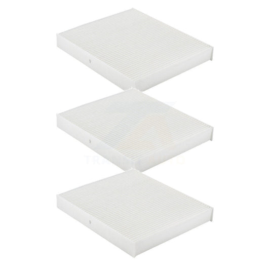 Cabin Air Filter Kit-K54-101655 - Kit.bestparts.ca