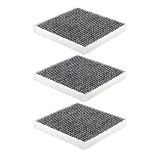 Cabin Air Filter Kit-K54-101661 - Kit.bestparts.ca