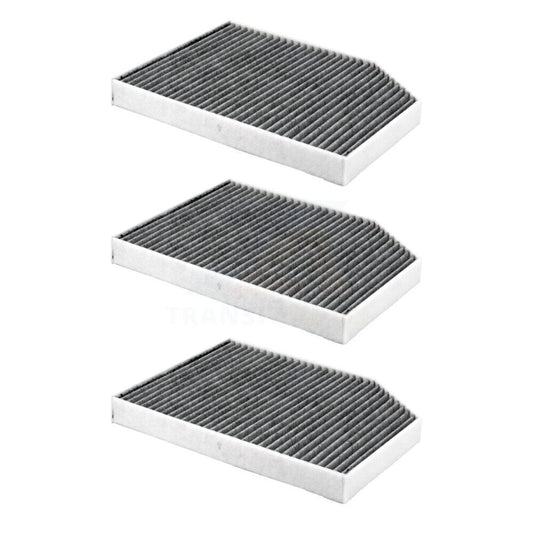 Cabin Air Filter Kit-K54-101669 - Kit.bestparts.ca
