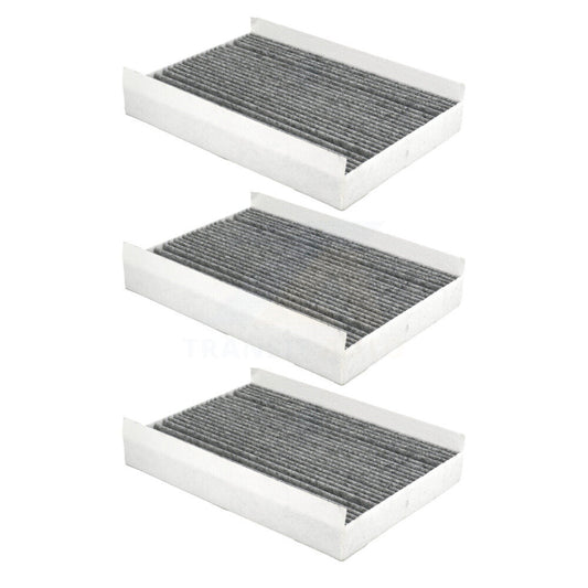 Cabin Air Filter Kit-K54-101672 - Kit.bestparts.ca