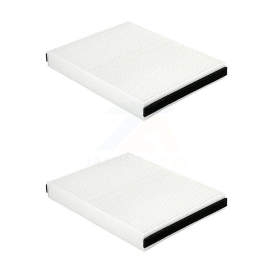 Cabin Air Filter Kit-K54-101678 - Kit.bestparts.ca