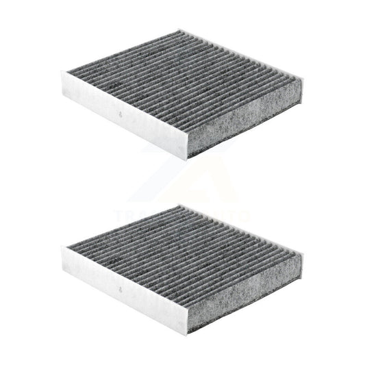 Cabin Air Filter Kit-K54-101680 - Kit.bestparts.ca