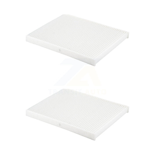 Cabin Air Filter Kit-K54-101681 - Kit.bestparts.ca