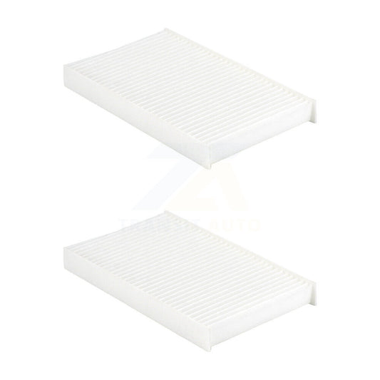 Cabin Air Filter Kit-K54-101682 - Kit.bestparts.ca