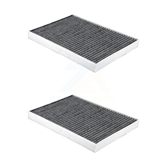 Cabin Air Filter Kit-K54-101683 - Kit.bestparts.ca