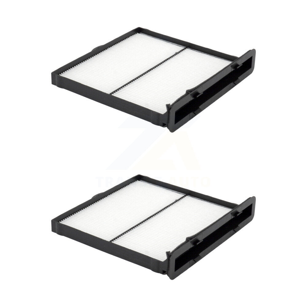 Cabin Air Filter Kit-K54-101684 - Kit.bestparts.ca Kit.bestparts.ca