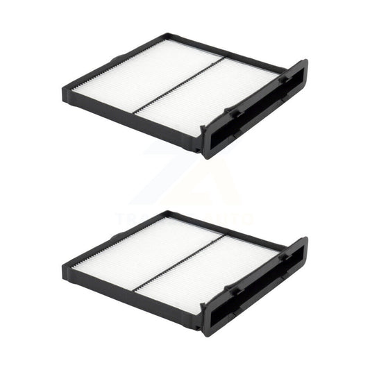 Cabin Air Filter Kit-K54-101684 - Kit.bestparts.ca