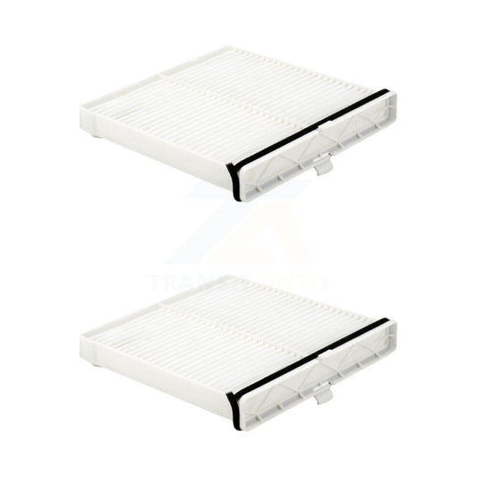 Cabin Air Filter Kit-K54-101685 - Kit.bestparts.ca