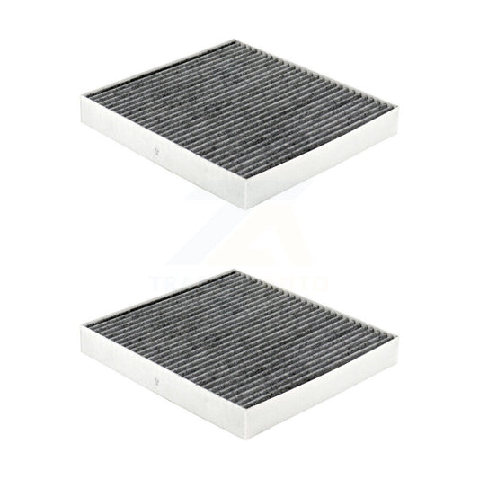 Cabin Air Filter Kit-K54-101686 - Kit.bestparts.ca