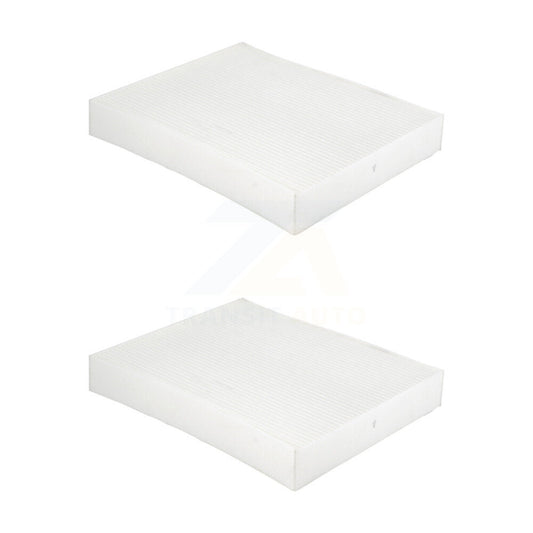 Cabin Air Filter Kit-K54-101687 - Kit.bestparts.ca