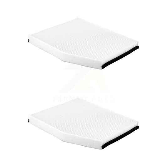 Cabin Air Filter Kit-K54-101688 - Kit.bestparts.ca