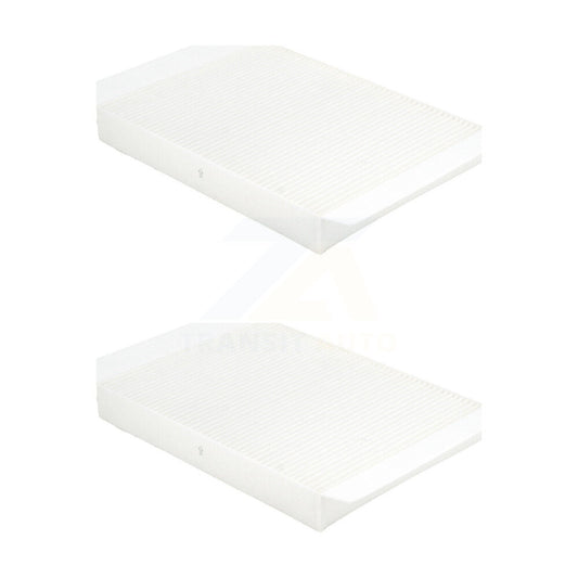 Cabin Air Filter Kit-K54-101689 - Kit.bestparts.ca