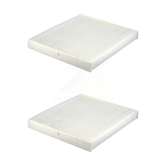 Cabin Air Filter Kit-K54-101690 - Kit.bestparts.ca