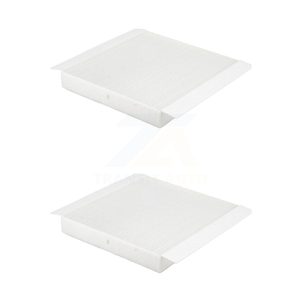 Cabin Air Filter Kit-K54-101692 - Kit.bestparts.ca Kit.bestparts.ca