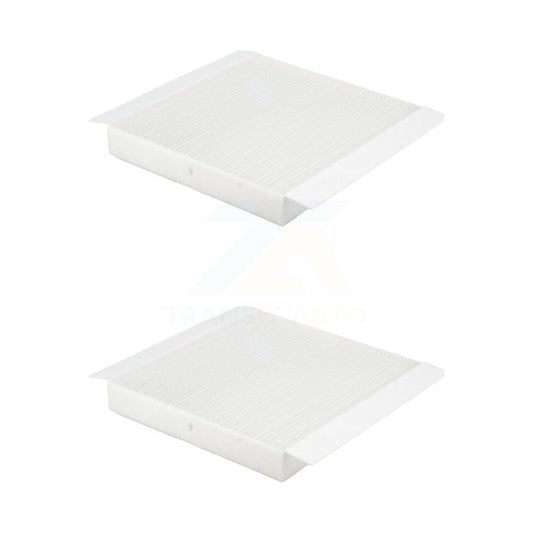 Cabin Air Filter Kit-K54-101692 - Kit.bestparts.ca