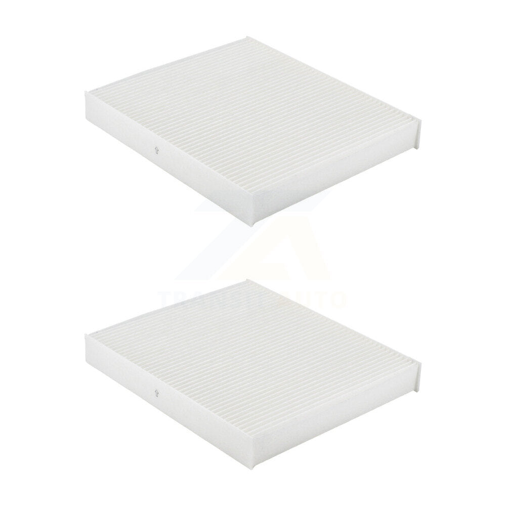 Cabin Air Filter Kit-K54-101693 - Kit.bestparts.ca Kit.bestparts.ca