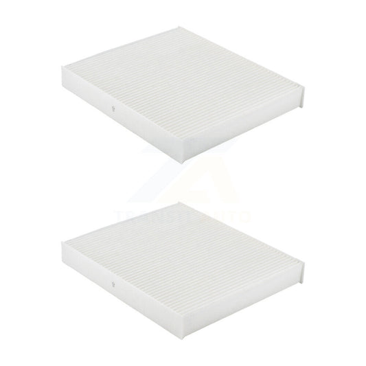 Cabin Air Filter Kit-K54-101693 - Kit.bestparts.ca