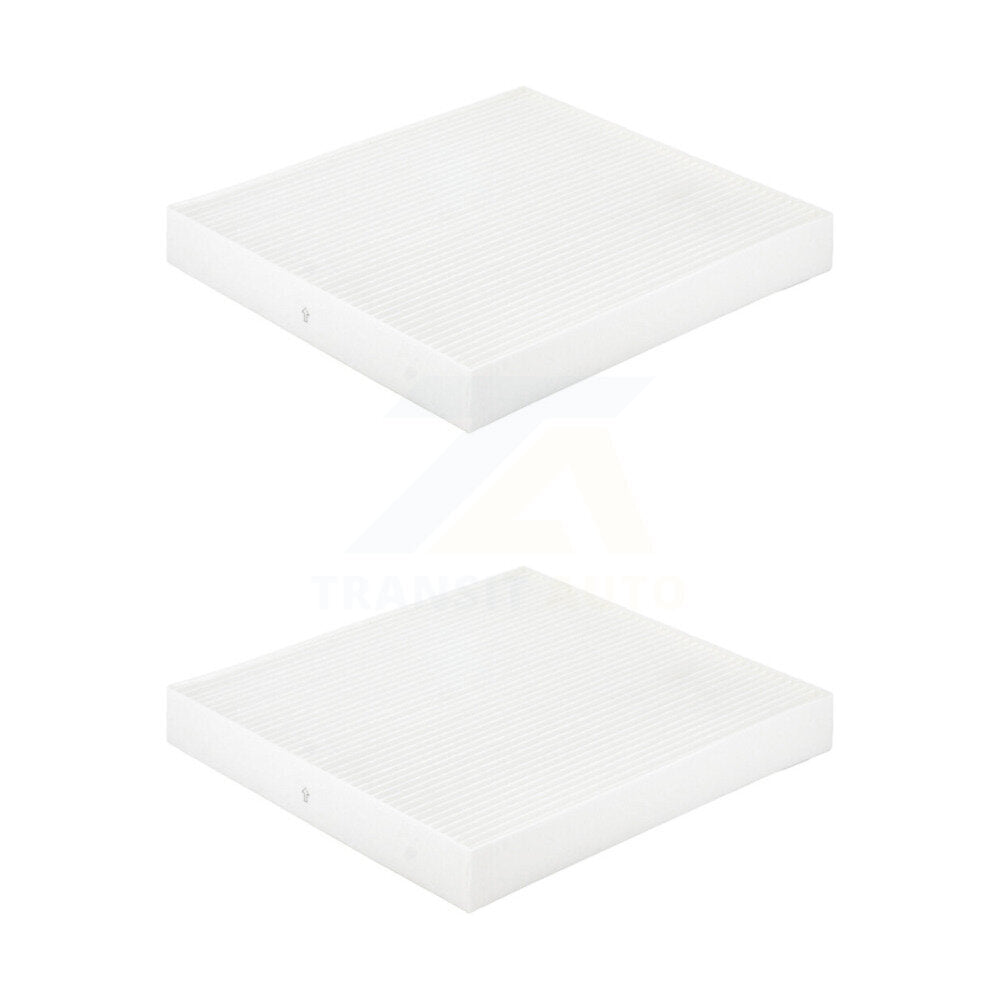 Cabin Air Filter Kit-K54-101695 - Kit.bestparts.ca