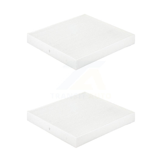 Cabin Air Filter Kit-K54-101695 - Kit.bestparts.ca