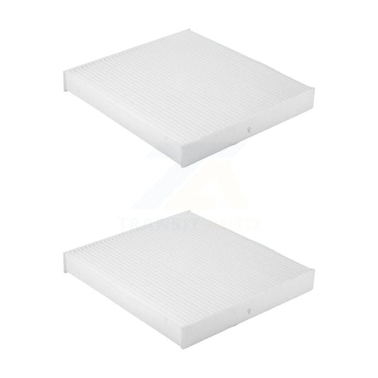 Cabin Air Filter Kit-K54-101696 - Kit.bestparts.ca