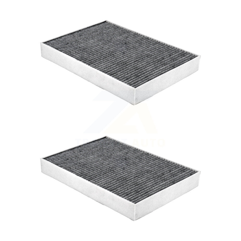 Cabin Air Filter Kit-K54-101697 - Kit.bestparts.ca Kit.bestparts.ca