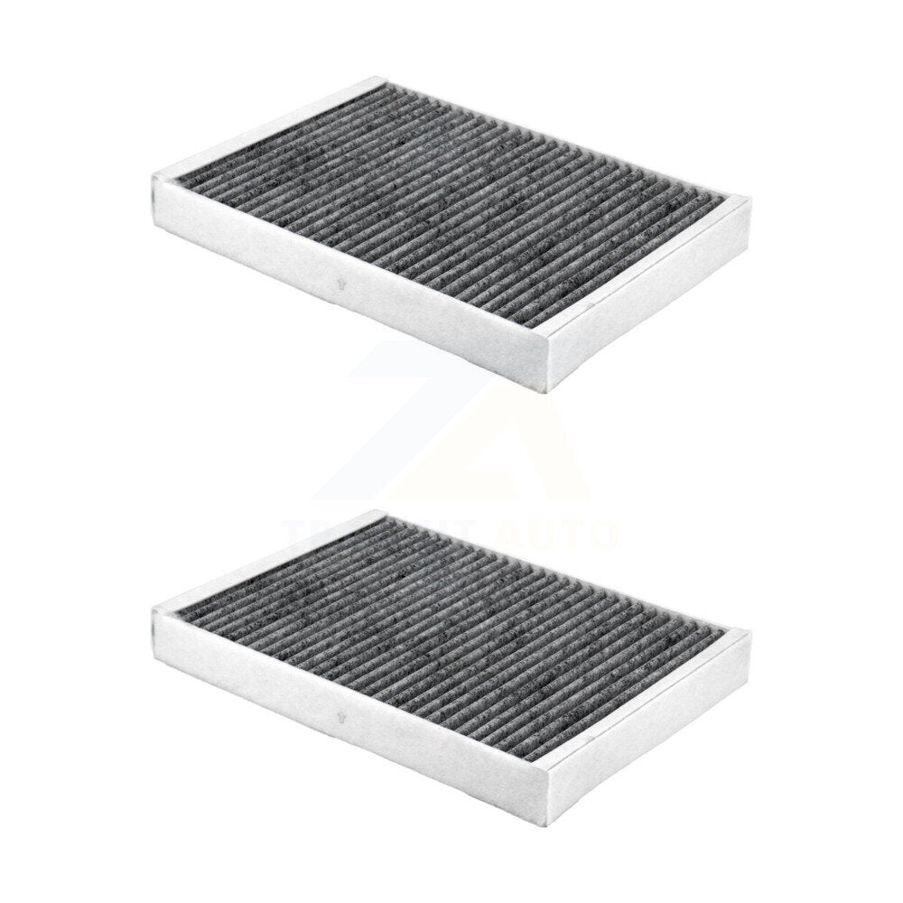 Cabin Air Filter Kit-K54-101698 - Kit.bestparts.ca
