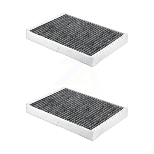 Cabin Air Filter Kit-K54-101698 - Kit.bestparts.ca