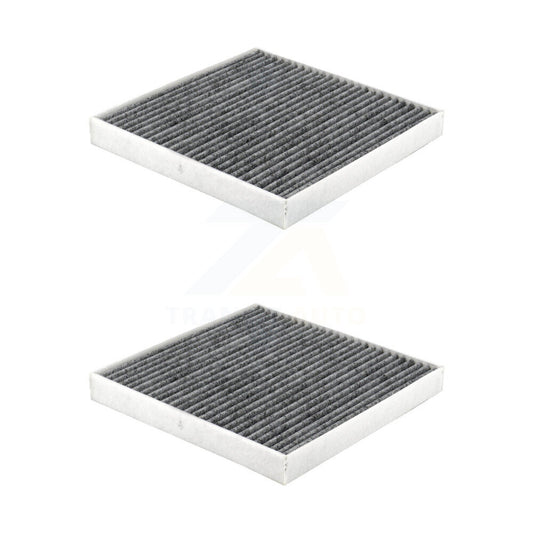 Cabin Air Filter Kit-K54-101699 - Kit.bestparts.ca