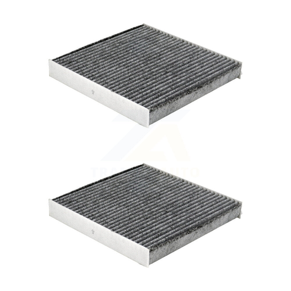 Cabin Air Filter Kit-K54-101700 - Kit.bestparts.ca Kit.bestparts.ca