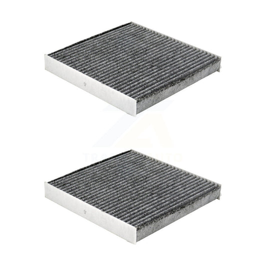 Cabin Air Filter Kit-K54-101700 - Kit.bestparts.ca