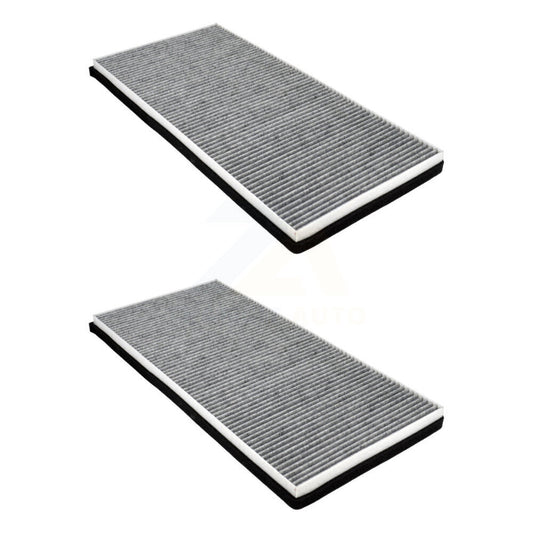 Cabin Air Filter Kit-K54-101701 - Kit.bestparts.ca