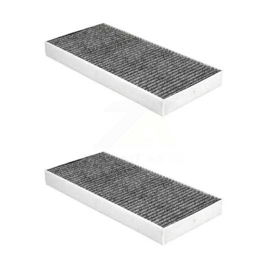 Cabin Air Filter Kit-K54-101703 - Kit.bestparts.ca