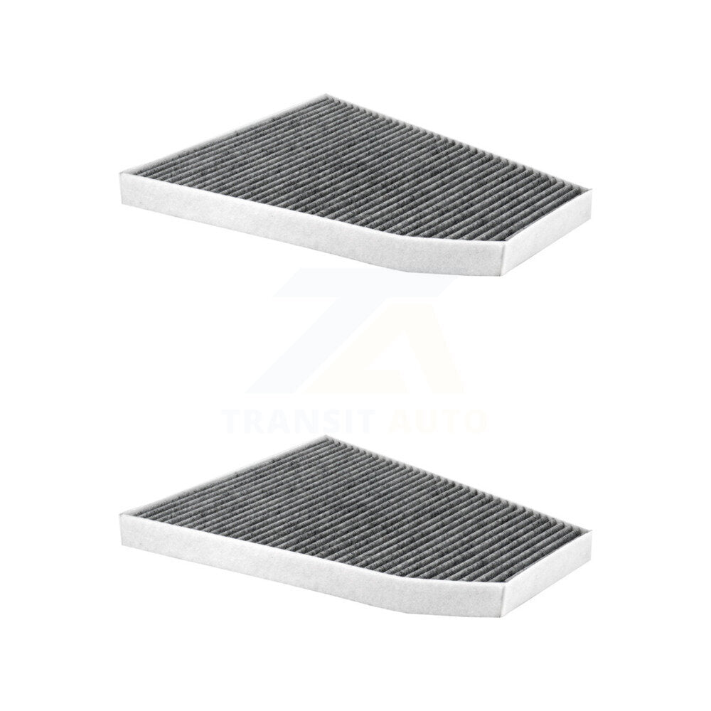 Cabin Air Filter Kit-K54-101705 - Kit.bestparts.ca