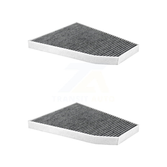 Cabin Air Filter Kit-K54-101705 - Kit.bestparts.ca