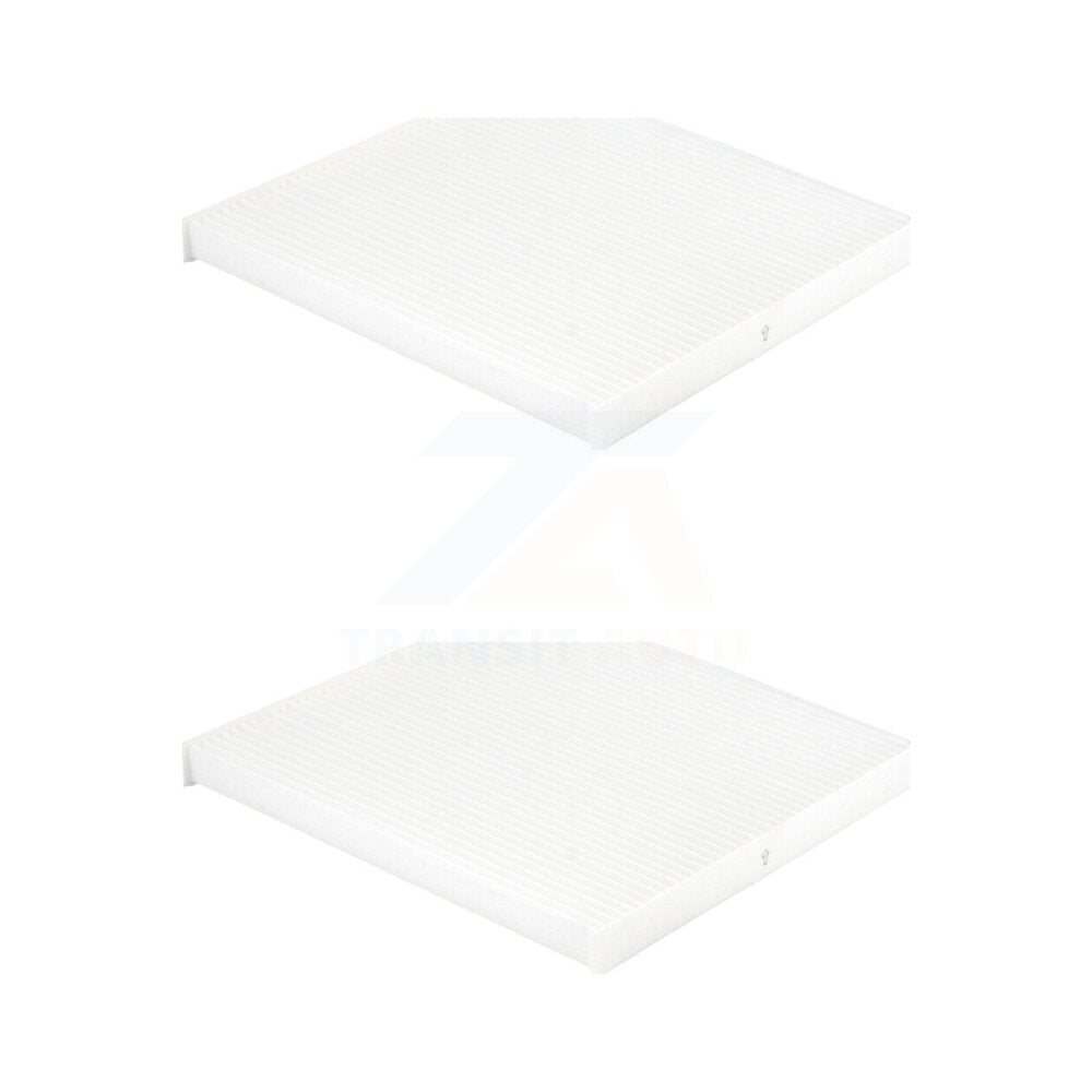 Cabin Air Filter Kit-K54-101706 - Kit.bestparts.ca