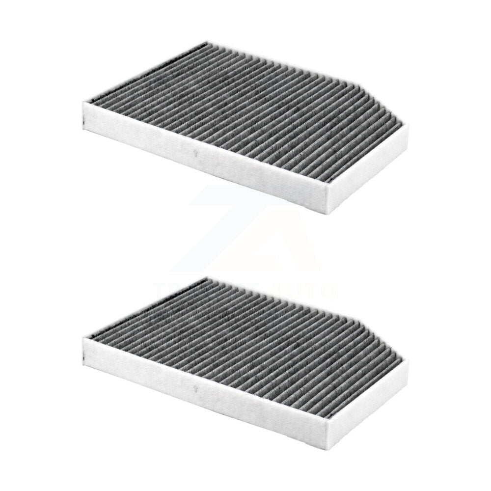 Cabin Air Filter Kit-K54-101707 - Kit.bestparts.ca Kit.bestparts.ca