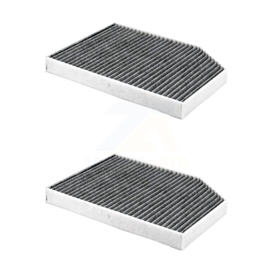 Cabin Air Filter Kit-K54-101707 - Kit.bestparts.ca