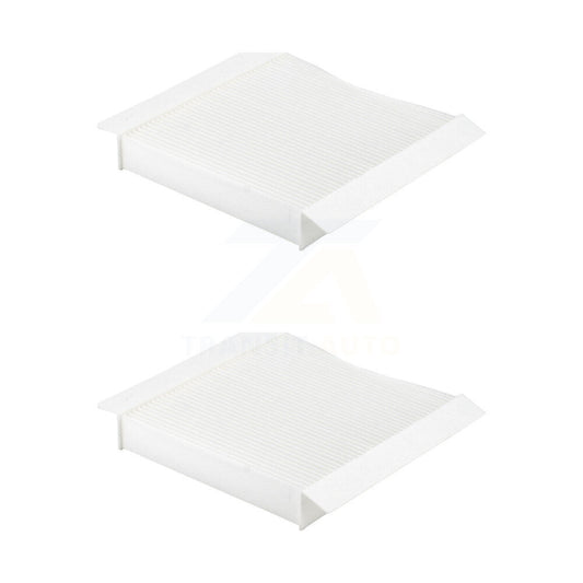 Cabin Air Filter Kit-K54-101708 - Kit.bestparts.ca