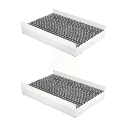 Cabin Air Filter Kit-K54-101710 - Kit.bestparts.ca