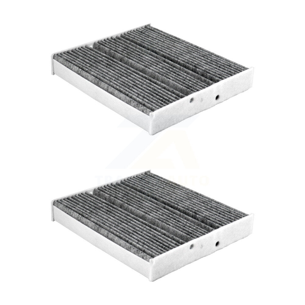 Cabin Air Filter Kit-K54-101712 - Kit.bestparts.ca