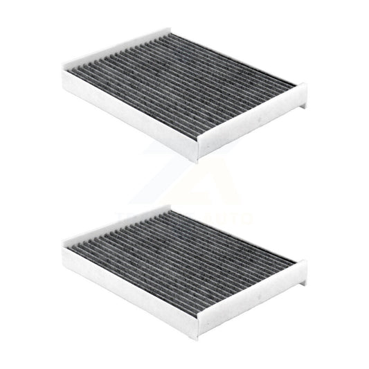 Cabin Air Filter Kit-K54-101715 - Kit.bestparts.ca
