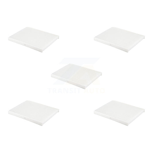 Cabin Air Filter Kit-K54-101719 - Kit.bestparts.ca