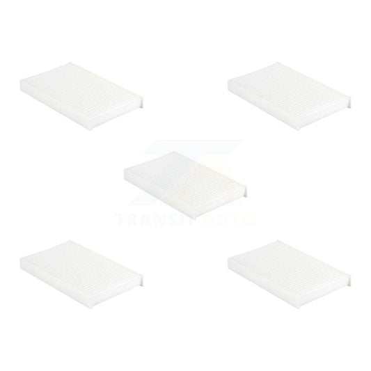 Cabin Air Filter Kit-K54-101720 - Kit.bestparts.ca