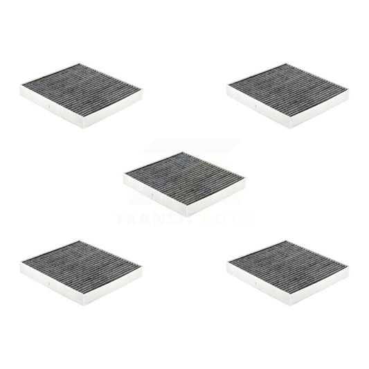 Cabin Air Filter Kit-K54-101724 - Kit.bestparts.ca