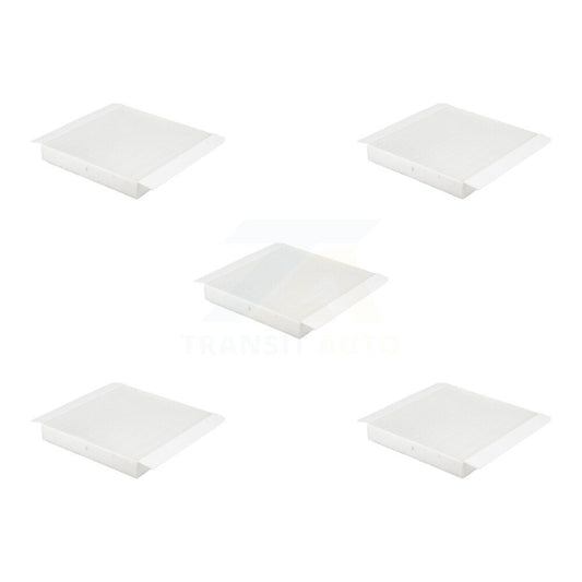 Cabin Air Filter Kit-K54-101730 - Kit.bestparts.ca