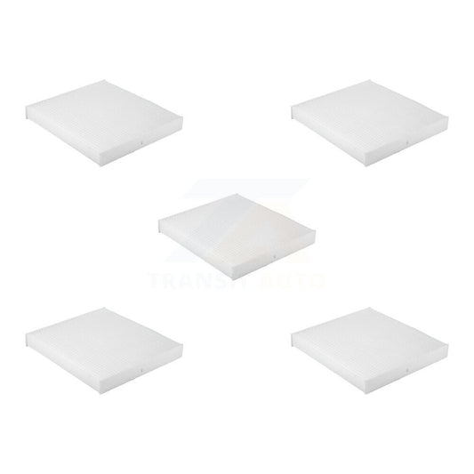 Cabin Air Filter Kit-K54-101734 - Kit.bestparts.ca